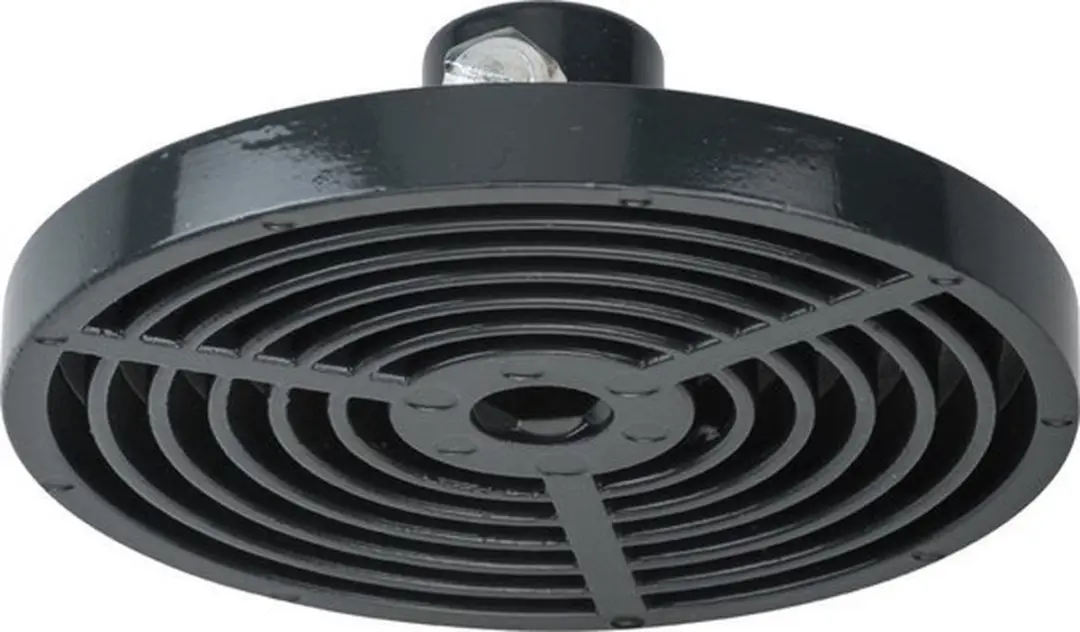 KWB Gatenzaagset 8-delig 33-83mm - Hoge temperatuur gesoldeerd