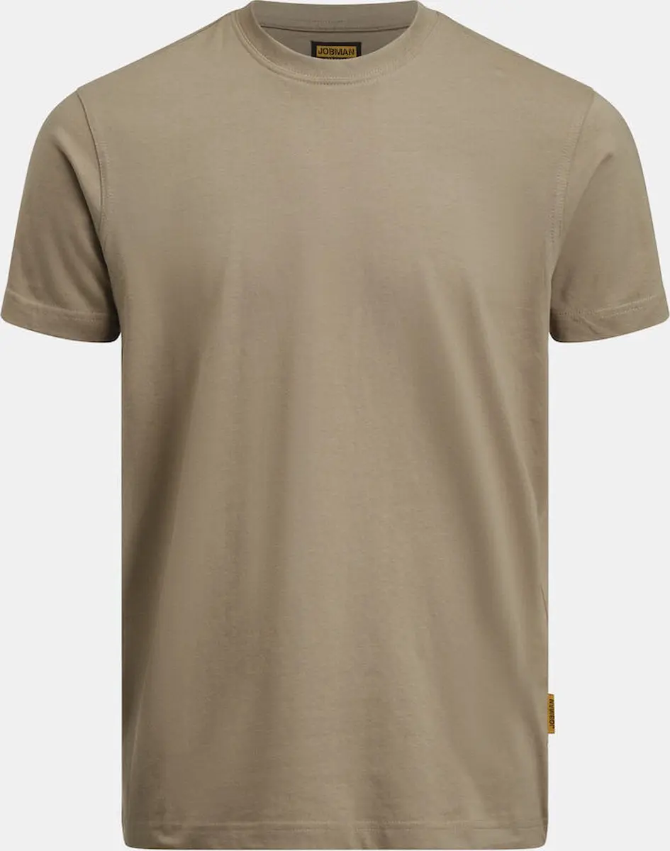 Jobman 5264 T-shirt