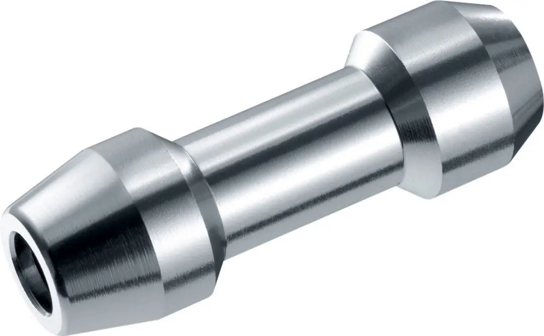 Laserliner TopGuide G3 9mm