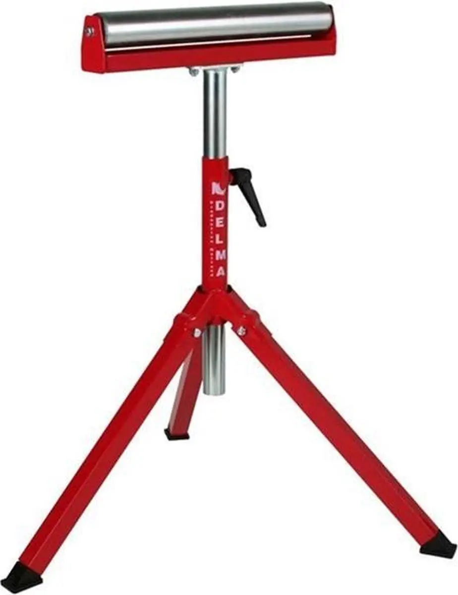Delma Roll-Boy 10029 Rolschraag 65-105cm