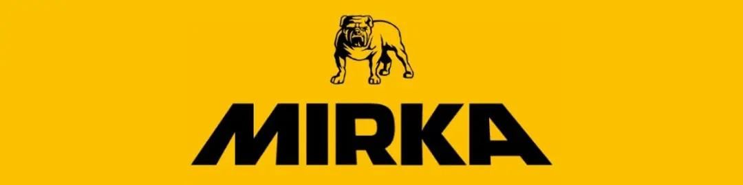 Mirka Handblok voor Schuurpapier 70x198mm