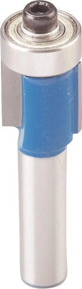 KWB Hm-Kantenfrees 13mm