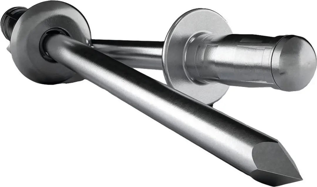 Gesipa PolyGrip Blindklinknagel 3,2x8mm 1433846 - 100 Stuks