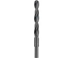 KWB HSS Metaalboor 1,2mm