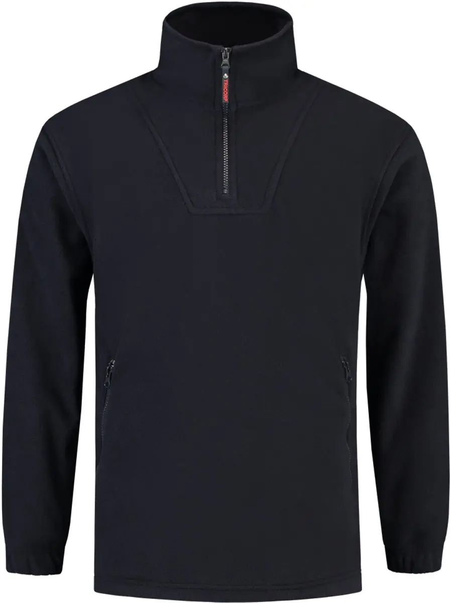 Tricorp Fleece Sweater 301001