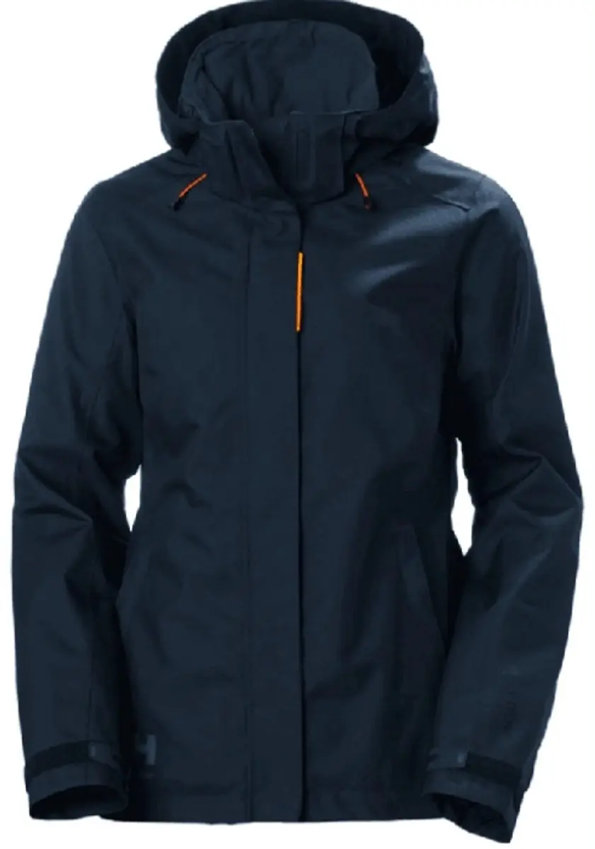 Helly Hansen Luna Shell Jacket 71240