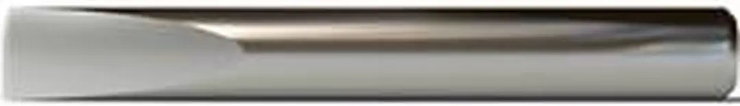 Weller WLTSL10IR80 Schroevendraaiersoldeerpunt 10mm - 3 Stuks