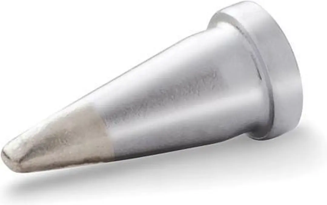 Weller LT-A T0054444099 Soldeerpunt Beitelvorm 1.6mm
