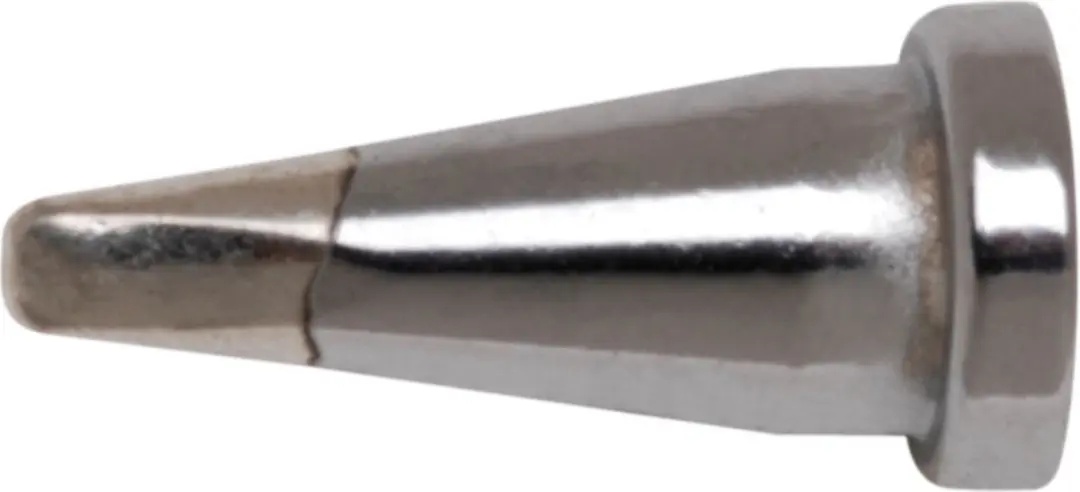 Weller LT-A T0054444099 Soldeerpunt Beitelvorm 1.6mm