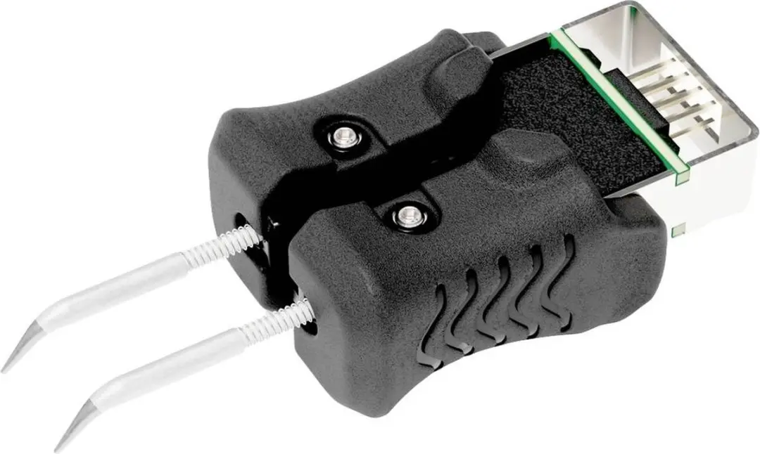 Weller T0050116099 Soldeerpunt Mespunt