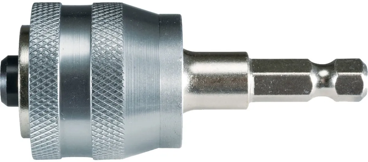 Makita EZYCHANGE E-04070 Gatzaaghouder