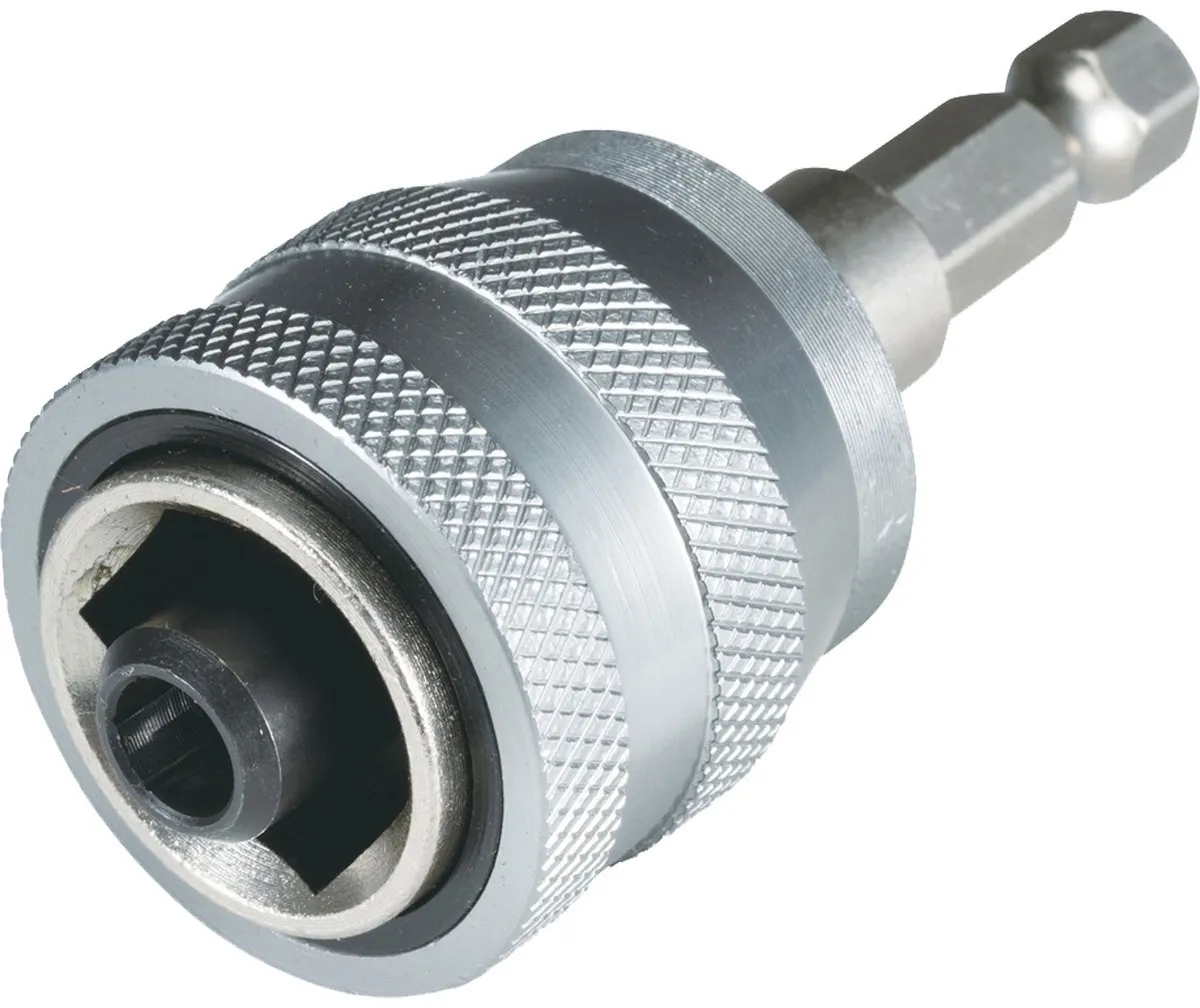 Makita EZYCHANGE E-04070 Gatzaaghouder