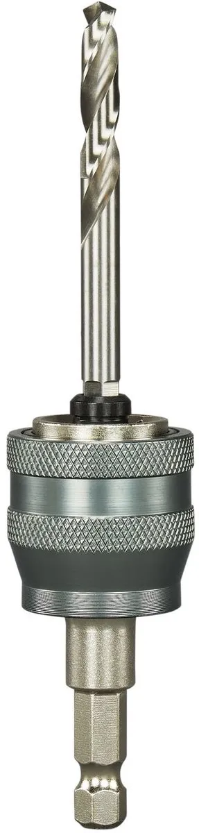 Makita EZYCHANGE E-04070 Gatzaaghouder
