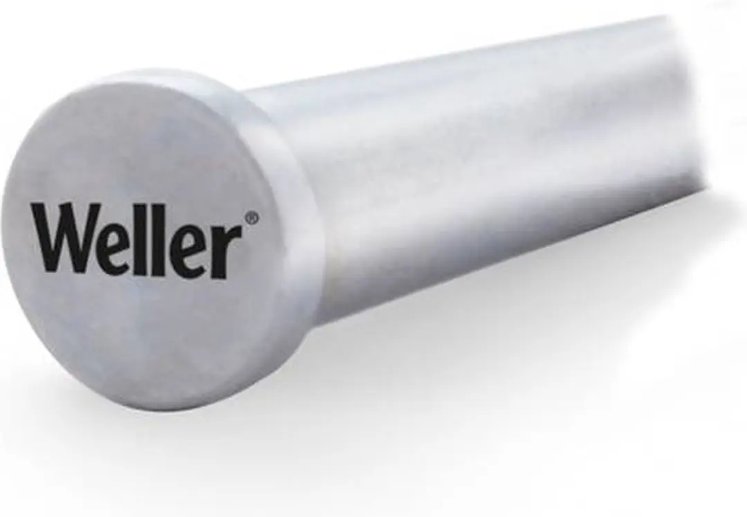 Weller LT-BX T0054444299 Soldeerpunt Beitelvorm 2.4mm