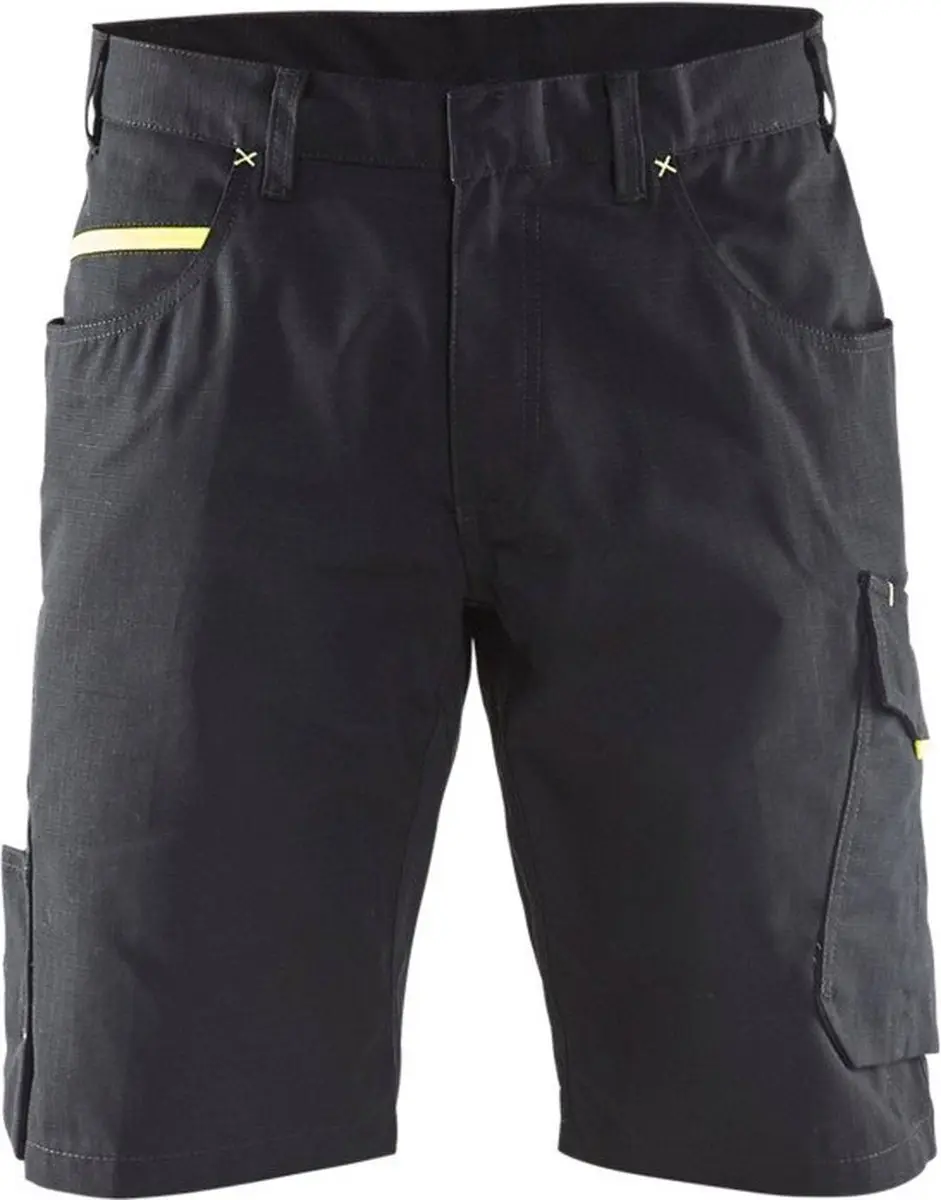 Blåkläder Service Short 1499-1330