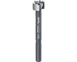 KWB Forstnerboor 16mm 706316