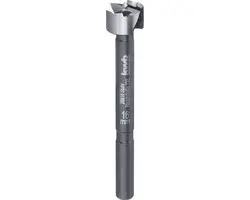 KWB Forstnerboor 16mm 706316