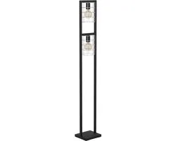 Eglo Jubily Vloerlamp 145cm