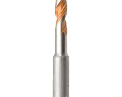 KWB Hamerboor Easy Cut SDS-Plus 10x160mm