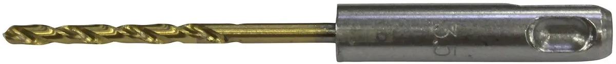 Makita B-57417 Metaalboormachine SDS+