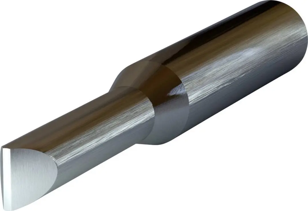 Weller WLTCH60IR80 Beitelvormige Soldeerpunt - 3 Stuks
