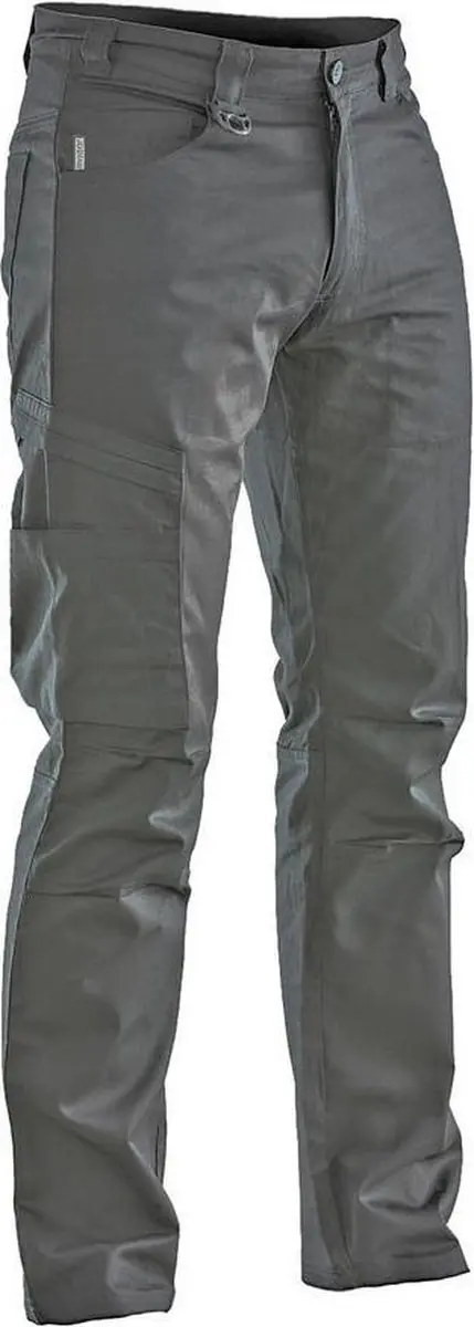 Jobman 2310 Service Trousers 65231029