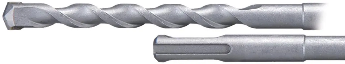Makita SDS-Plus Hammerboor 6,5 x 110mm