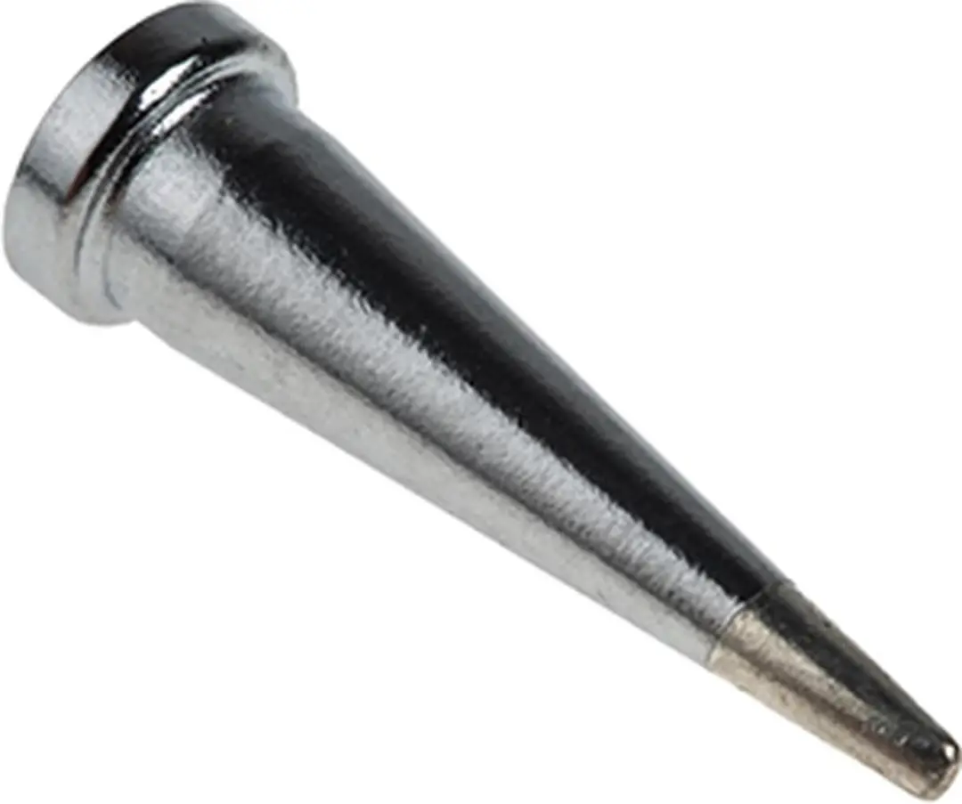 Weller LT-1LX Soldeerpunt - 0.2mm - 1 Stuk