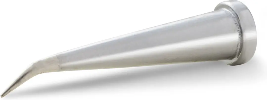 Weller LT-1LX Soldeerpunt