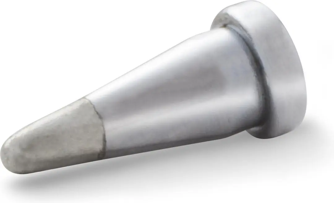 Weller LT-AS Soldeerpunt 1.6mm