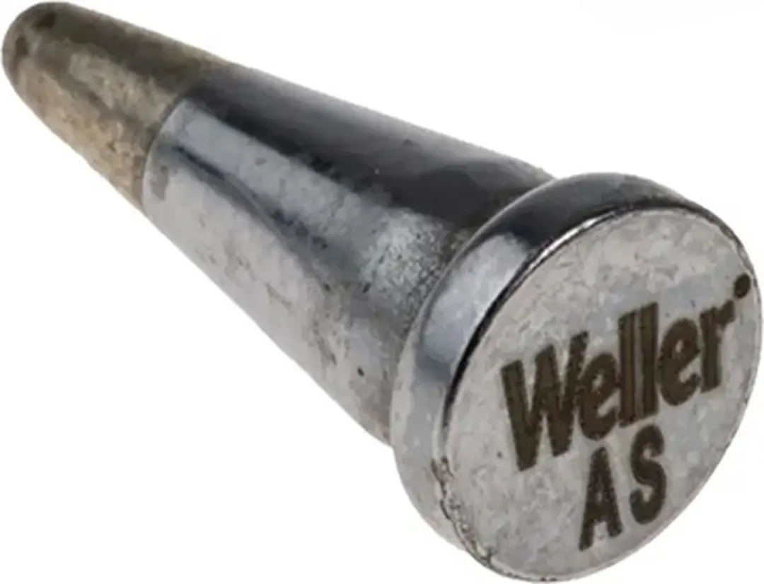 Weller LT-AS Soldeerpunt 1.6mm - 54440499