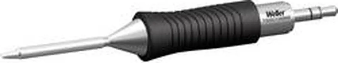 Weller RTM 018 S MS Soldeerpunt Beitelvorm 18mm