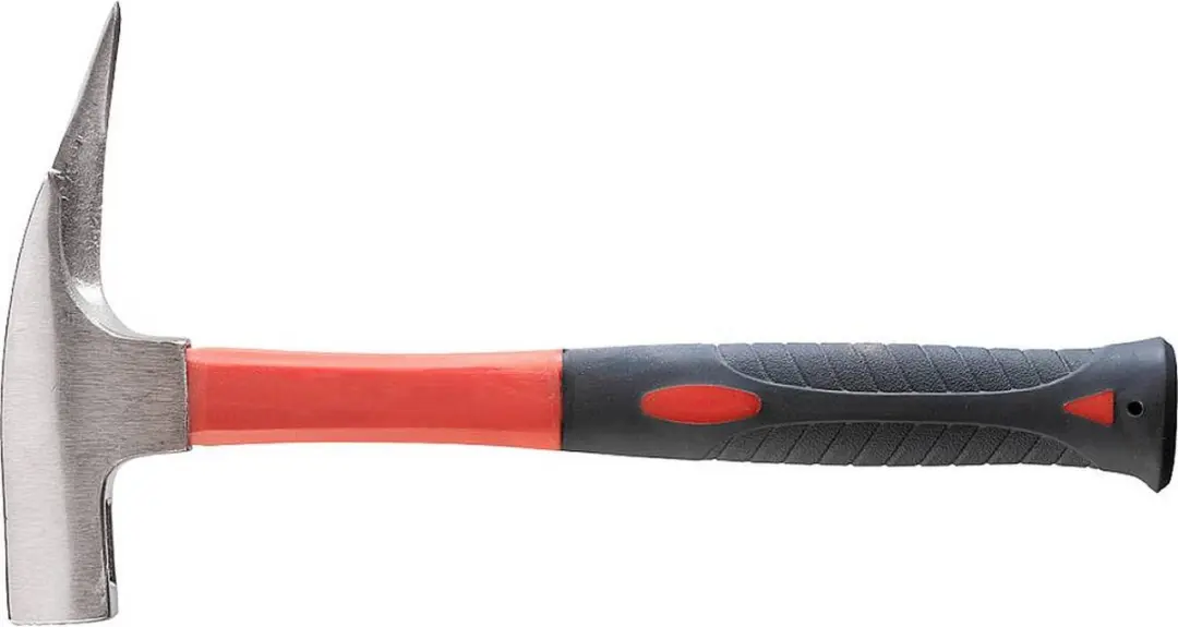 KWB Lathamer 600g