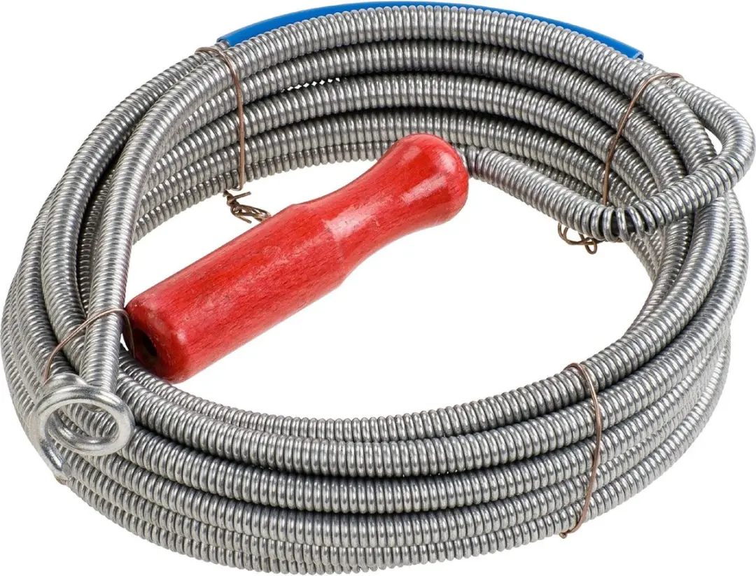 KWB Leidingreinigingskabel 9560-25