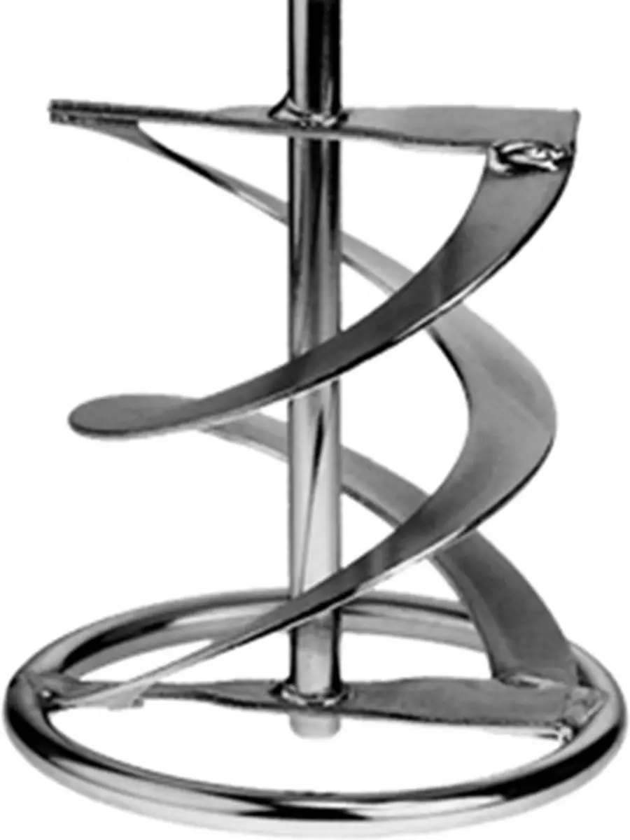 Swinko Garde Model Z M14x2