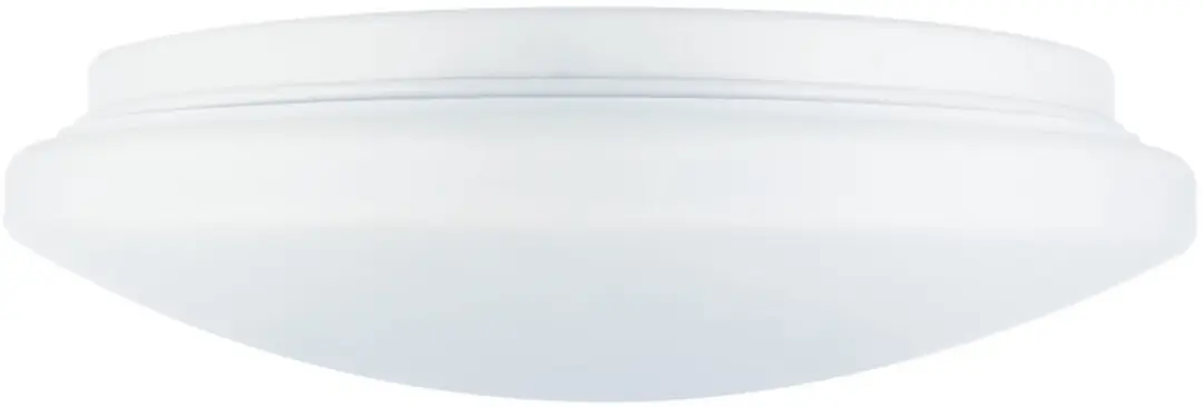 Integral LED Plafondlamp Ø28.8cm 12W 1200lm
