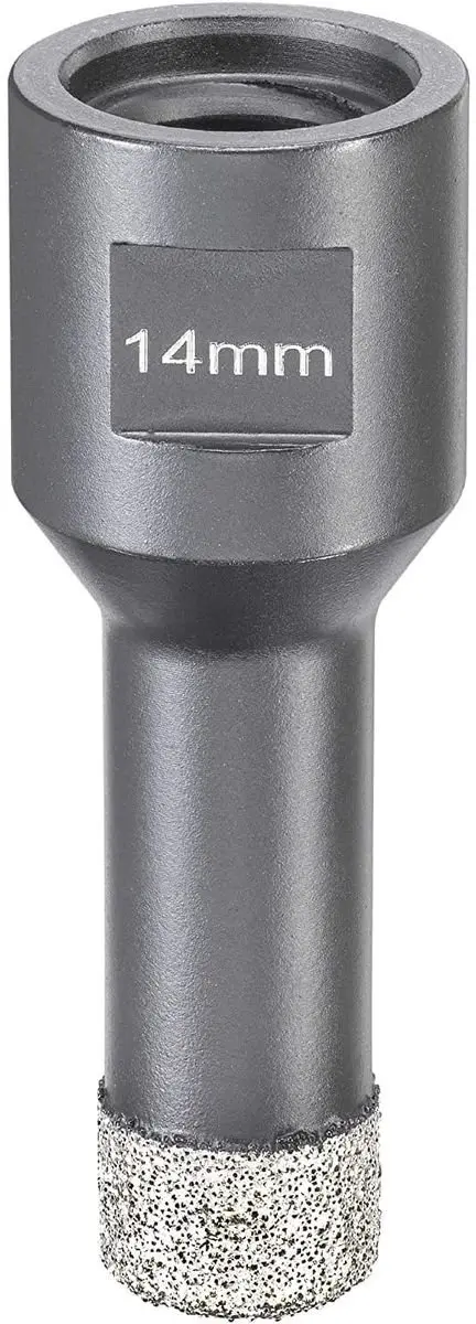 KWB 4009315002149