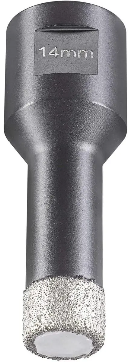 KWB 4009315002149