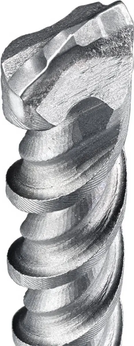 KWB HB 44 SDS Plus Hamerboor 15x160mm