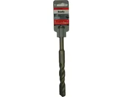 KWB HB 44 SDS Plus Hamerboor 15x160mm