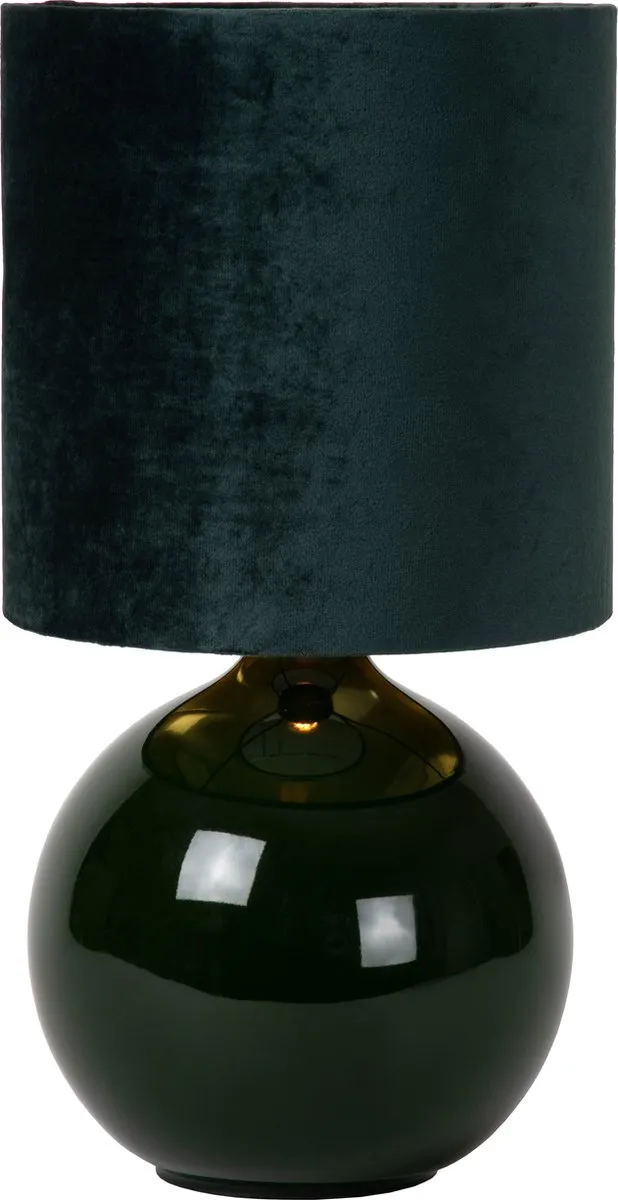 Lucide ESTERAD Tafellamp