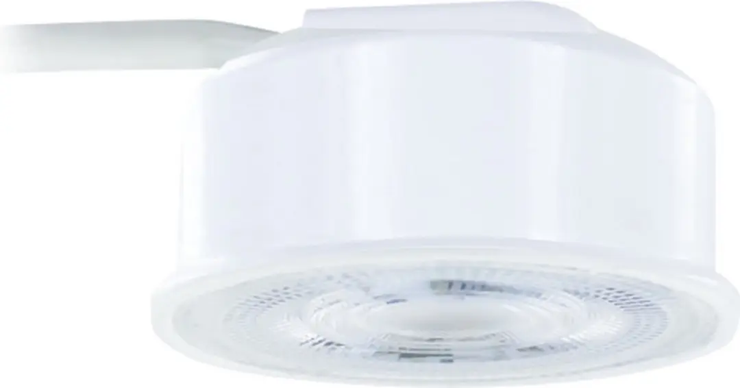 Integral Evolight LED Module 3,8W 410lm 2700K