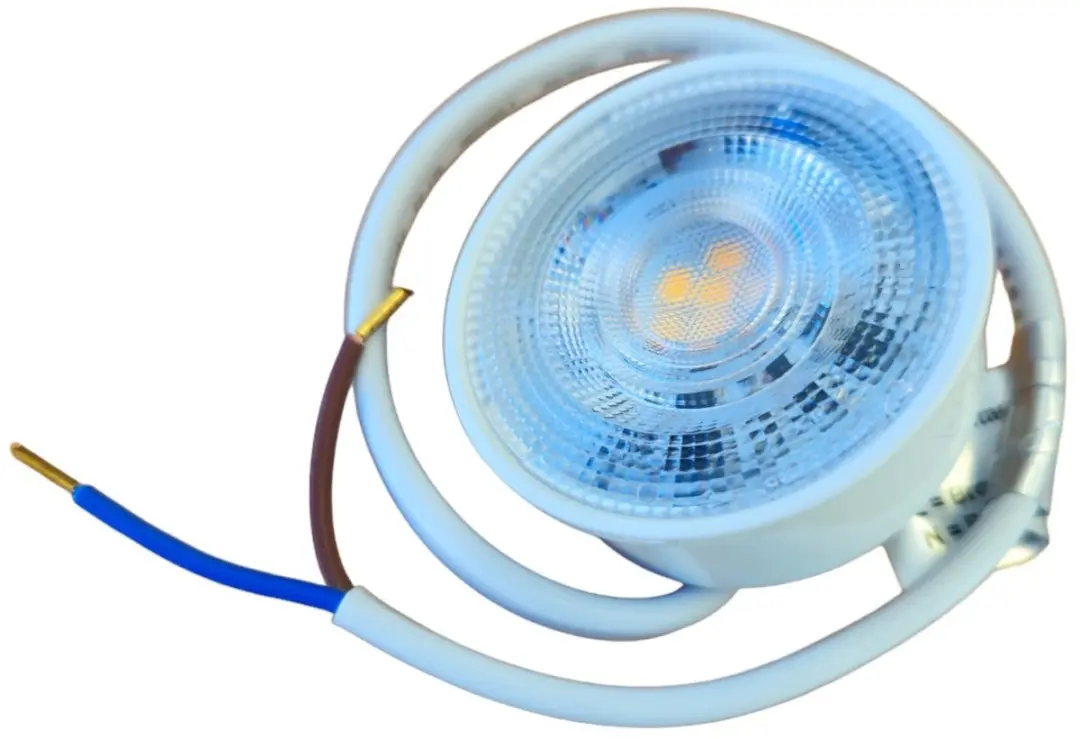 Integral Evolight LED Module 3,8W 410lm 2700K - Helder