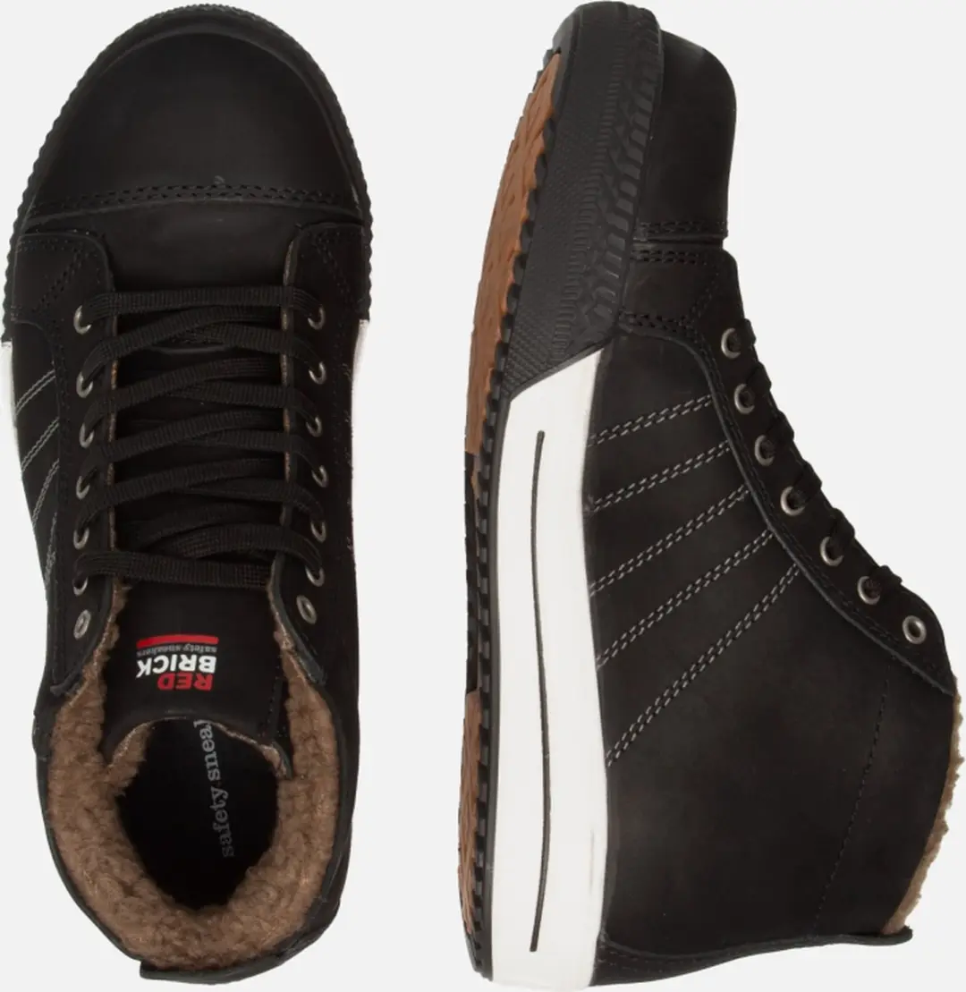 Redbrick Ice Schoenen - 47