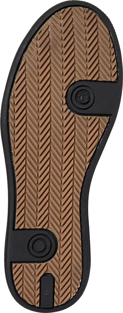 Redbrick Ice Schoenen - 47