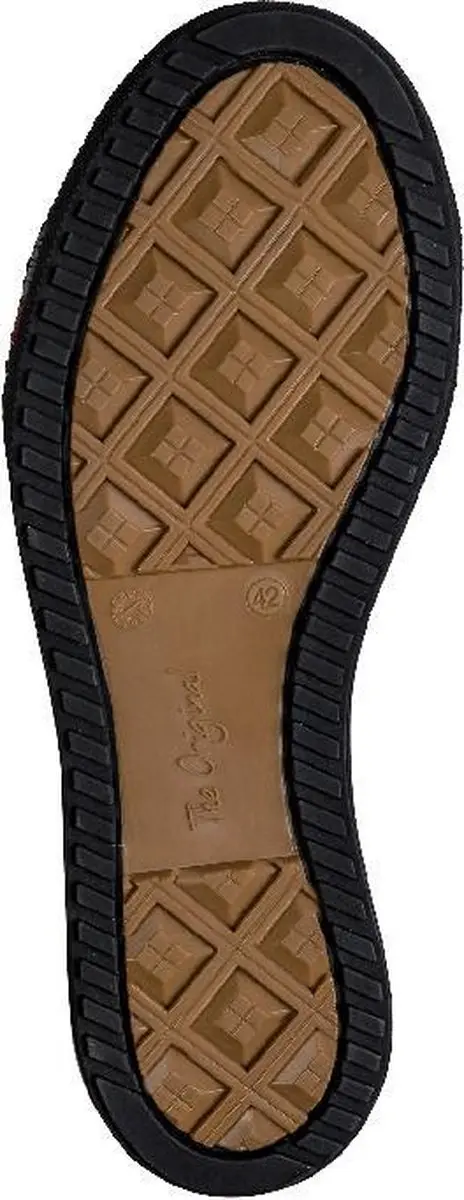 Redbrick Ice Schoenen - 47