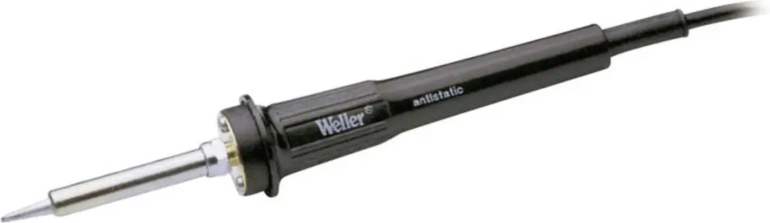 Weller T0052510699N Soldeerbout Set - 50W