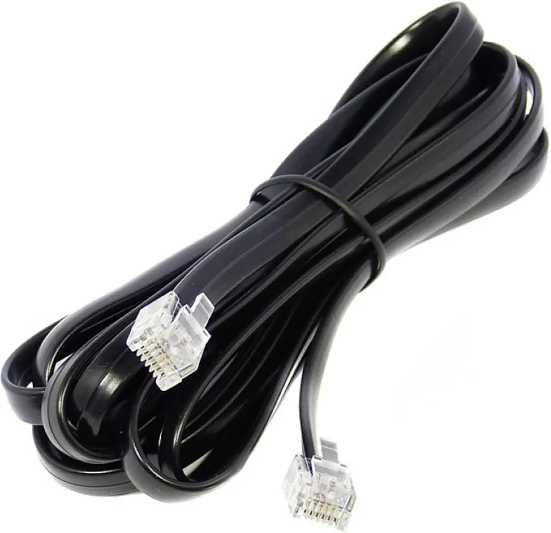 Weller T0058764710 Verbindingskabel