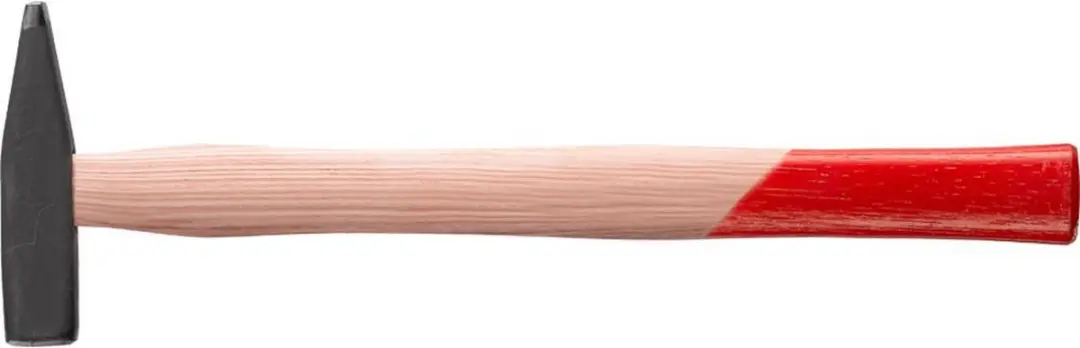 KWB Bankwerkershamer 200g