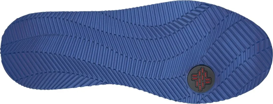 Redbrick Motion Star Werkschoen S1P